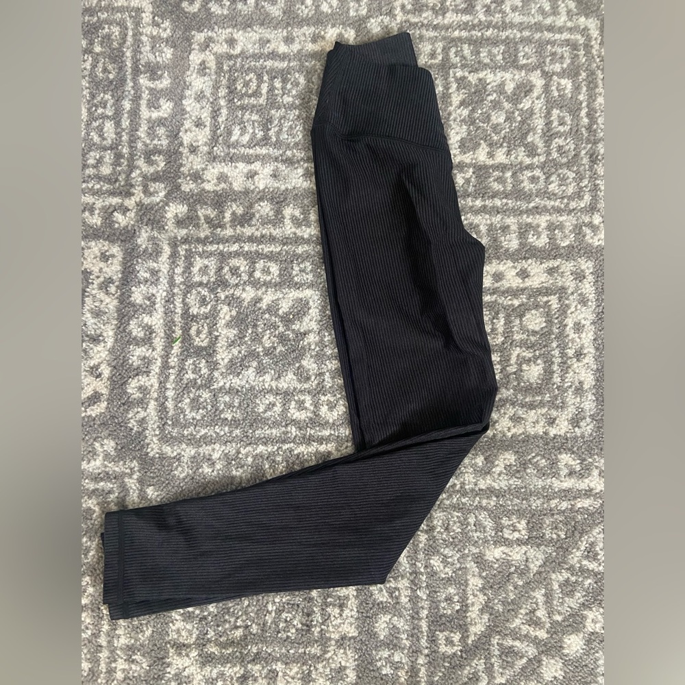 Aerie leggings